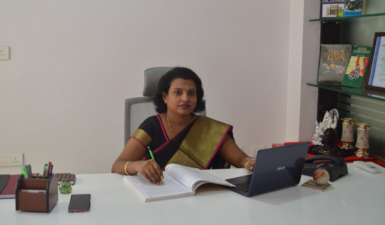 optima poultry feed mill laboratory