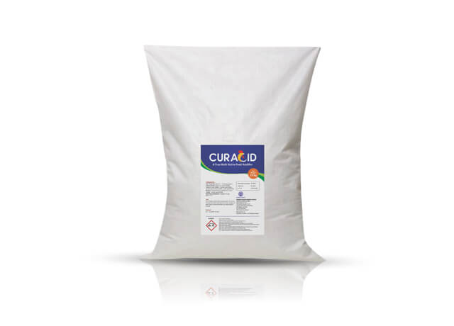 optima poultry feed mill laboratory