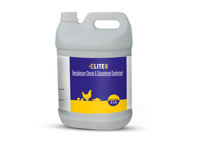 optima poultry feed mill laboratory