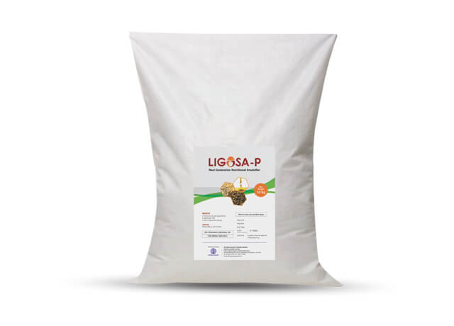 optima poultry feed mill laboratory