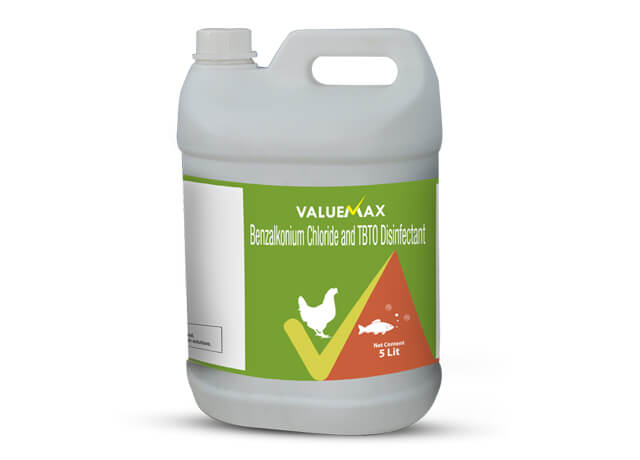 optima poultry feed mill laboratory